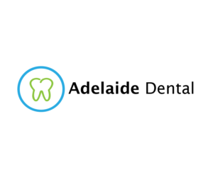 Logo Design by jerin205 for this project | Design: #6896890