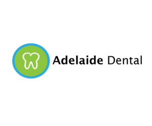 Logo Design by jerin205 for this project | Design: #6896891