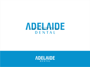 Logo Design by DesignM for this project | Design: #6915684