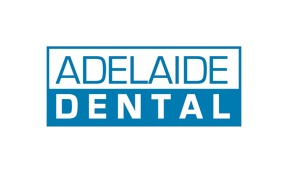 Logo Design by thesven