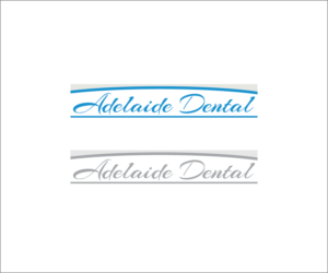 Logo Design by Stefan for this project | Design: #6933601