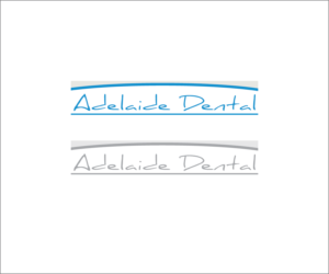 Logo Design by Stefan for this project | Design: #6933620