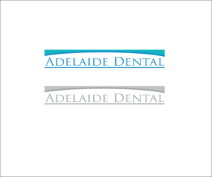 Logo Design by Stefan for this project | Design: #6933634
