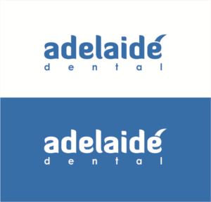 Logo Design by Juan Hadi Cahya for this project | Design: #6927250