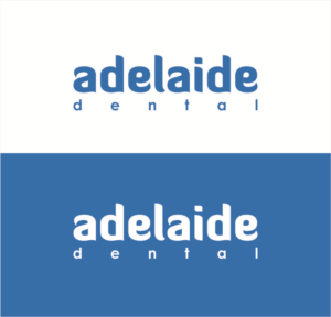 Logo Design by Juan Hadi Cahya for this project | Design: #6927262