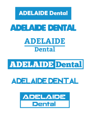 Logo Design by fransdesign