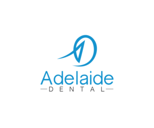 Logo Design by Omee63 for this project | Design: #6899806