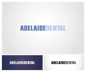 Logo Design by Phoenix Dragon for this project | Design: #6897358