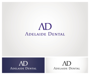 Logo Design by Phoenix Dragon for this project | Design: #6897359