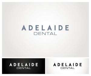 Logo Design by Phoenix Dragon for this project | Design: #6927713