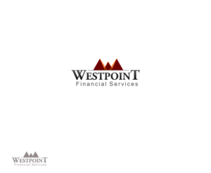 Logo-Design von sanalkumar für dieses Projekt | Design: #6874993