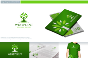 Logo-Design von Anhlee für dieses Projekt | Design #6867840