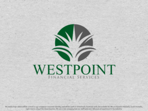 Logo Design by Shah Zyl for this project | Design: #6887132