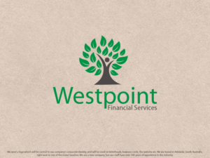 Logo Design by Shah Zyl for this project | Design: #6887133