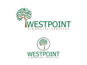 Logo Design by Shah Zyl for this project | Design: #6887134