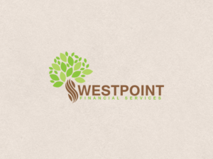Logo Design by Shah Zyl for this project | Design: #6887268