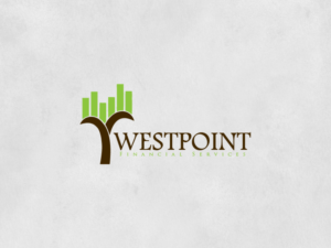 Logo Design by Shah Zyl for this project | Design: #6887269