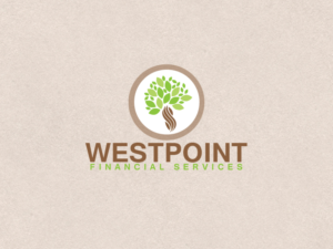 Logo Design by Shah Zyl for this project | Design: #6887270