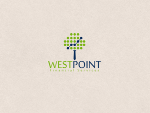 Logo-Design von Shah Zyl für dieses Projekt | Design: #6887271