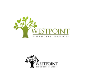 Logo Design by pixelgrapix