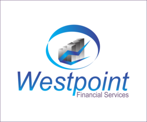 Logo Design by crowdil for this project | Design: #6913341