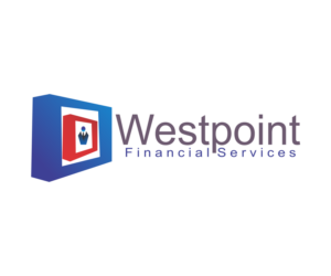 Logo Design by crowdil for this project | Design: #6915570