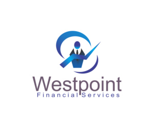 Logo Design by crowdil for this project | Design: #6915585