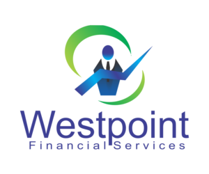 Logo Design by crowdil for this project | Design: #6915594