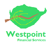 Logo Design by TannehillDesigns