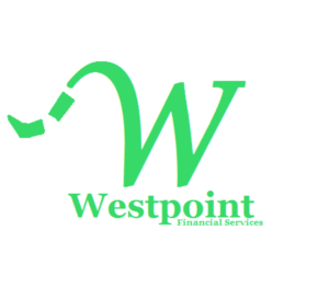 Logo Design by TannehillDesigns for this project | Design: #6867598