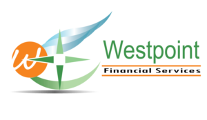Logo Design by JestineNV