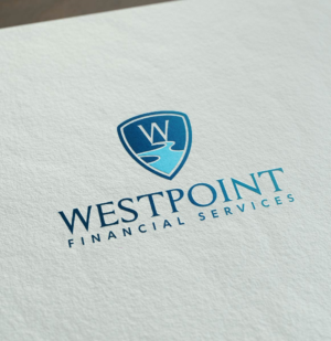 Logo-Design von kelvinotis für dieses Projekt | Design #6869955
