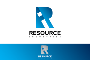Logo Design by treeArt