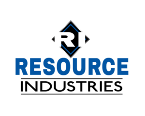 Logo Design by JETdesigns
