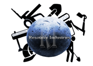 Logo Design by Shijra