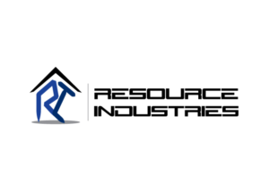 Logo Design by kisnash