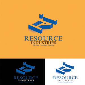 Logo Design by Xclusive Designer