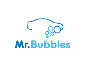 Logo Design by Empathy Design