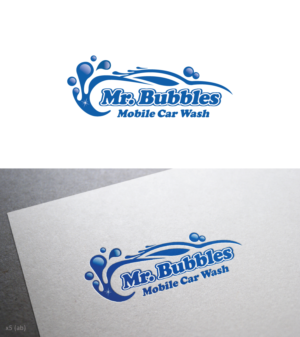 Design de Logo par  Esolbiz