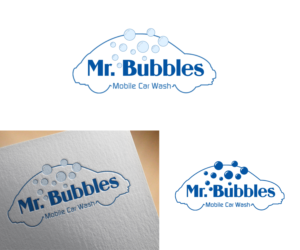 Logo Design by RKDesign29 for this project | Design: #6931711