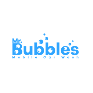 Logo Design by SCC
