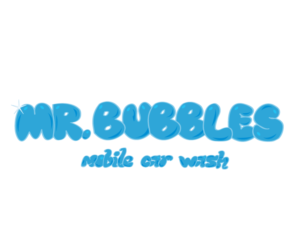 Logo Design by designer at arms