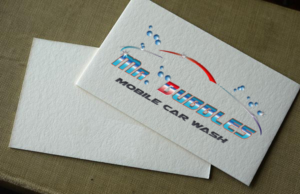 Logo Design by Janaka CK for this project | Design: #6874796