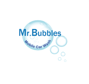 Logo Design by ntico