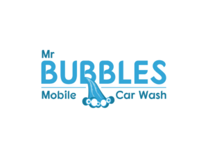 Logo Design by CrazyPixel for this project | Design: #6890389