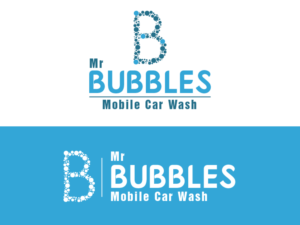 Logo Design by CrazyPixel for this project | Design: #6890390