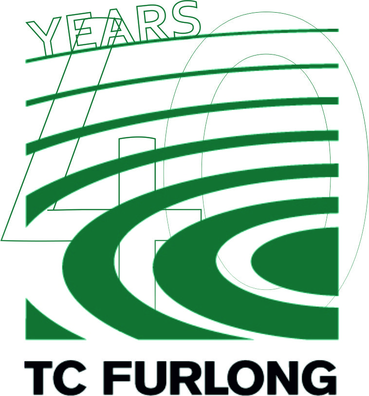 Diseño de Logo por Siavas Firoozbakht para este proyecto | Diseño #1789513