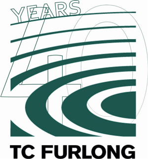 Diseño de Logo por Siavas Firoozbakht para este proyecto | Diseño: #1789513