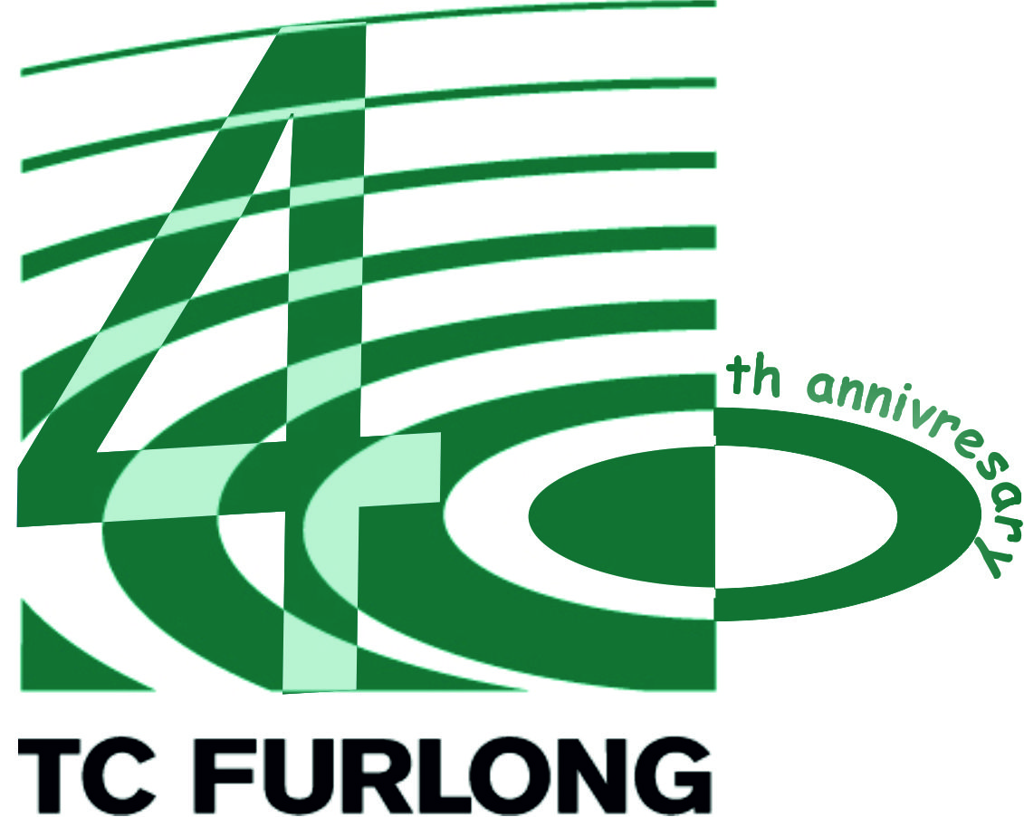 Diseño de Logo por Siavas Firoozbakht para este proyecto | Diseño #1789608