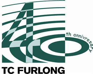 Diseño de Logo por Siavas Firoozbakht para este proyecto | Diseño: #1789608